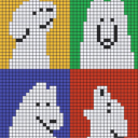 Sude Pets